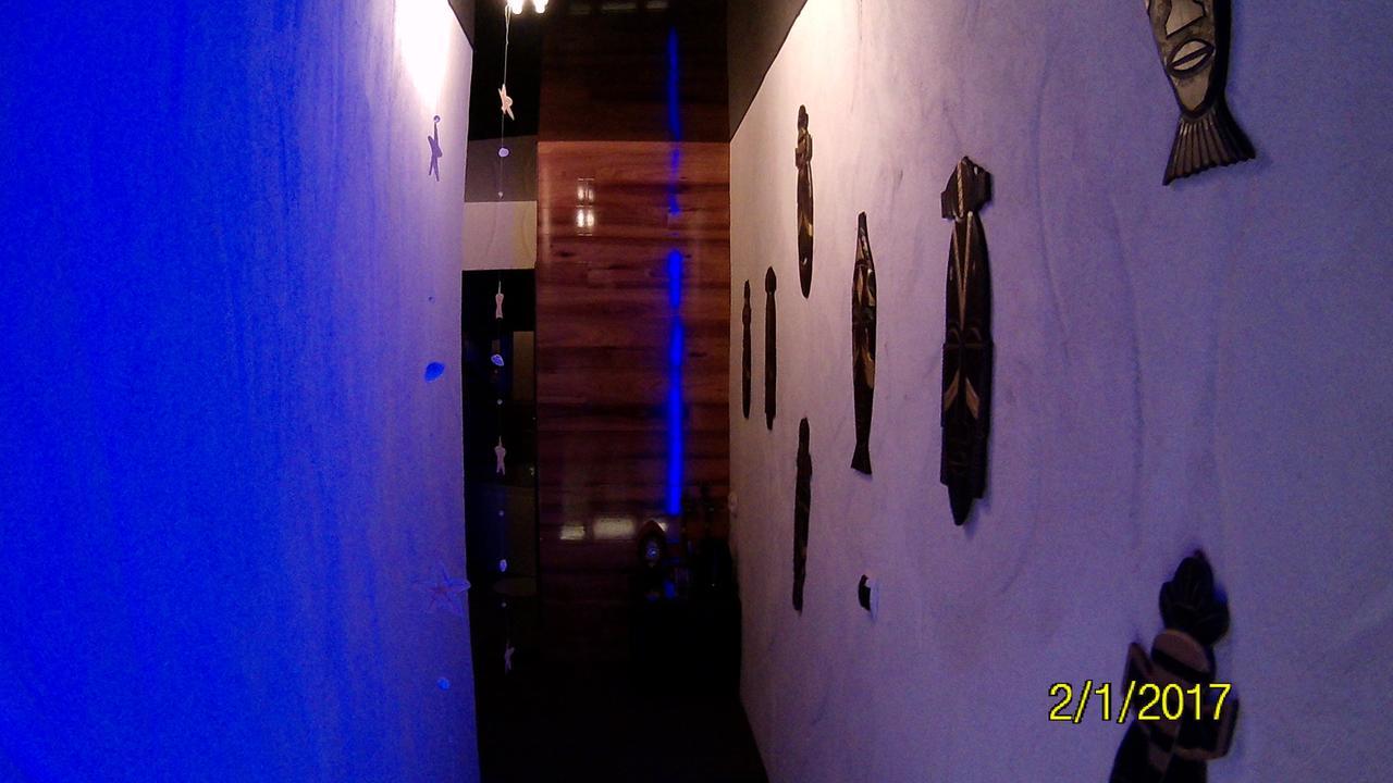 Appartement Kuredu / Uroa W Krainie Alicji à Ełk Extérieur photo
